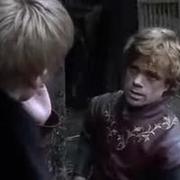 Joffrey slap!